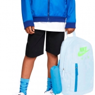 Rucsac Nike Y NK ELMNTL BKPK - GFX FA19 thumbnav 2